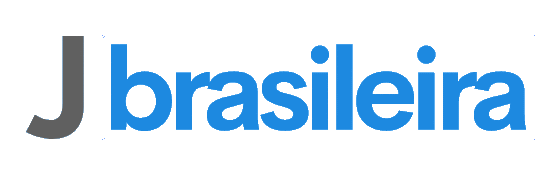 Jornada Brasileira - Canal de noticias