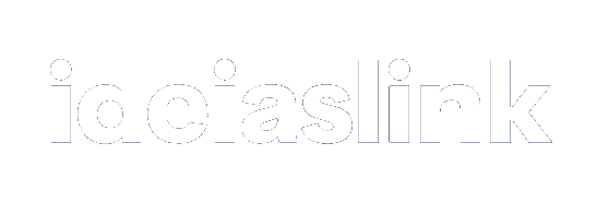 Ideiaslink