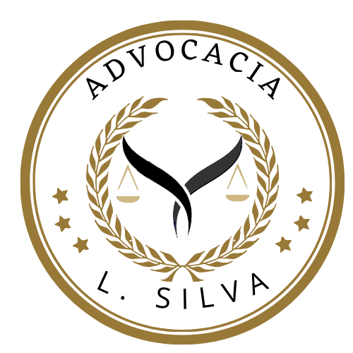 L. Silva - Advocacia de Cidadania e Direitos Humanos